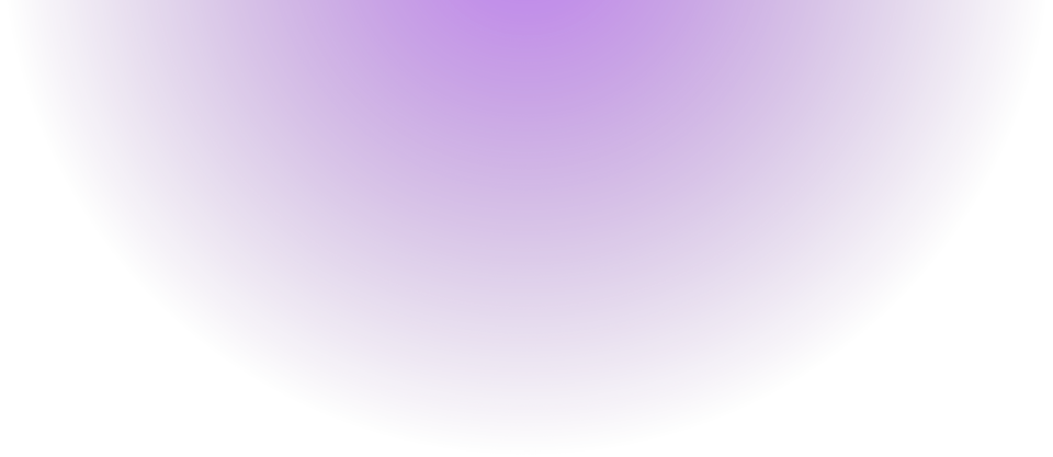 Decorative Waves