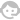 Agents icon