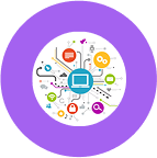 Seamless Integration & Scalability