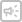 Creating a Campaign icon