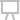 Introduction icon