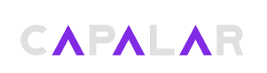 Capalar Logo