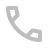 Call Review icon