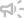 Campaign Review  icon