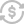 Subscription icon