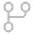 Workflow icon
