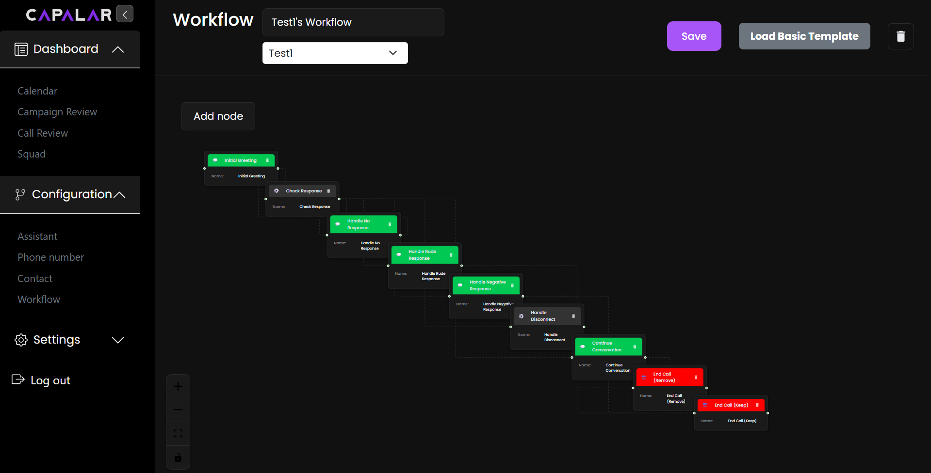 Streamlined AI Workflows for Seamless Integration