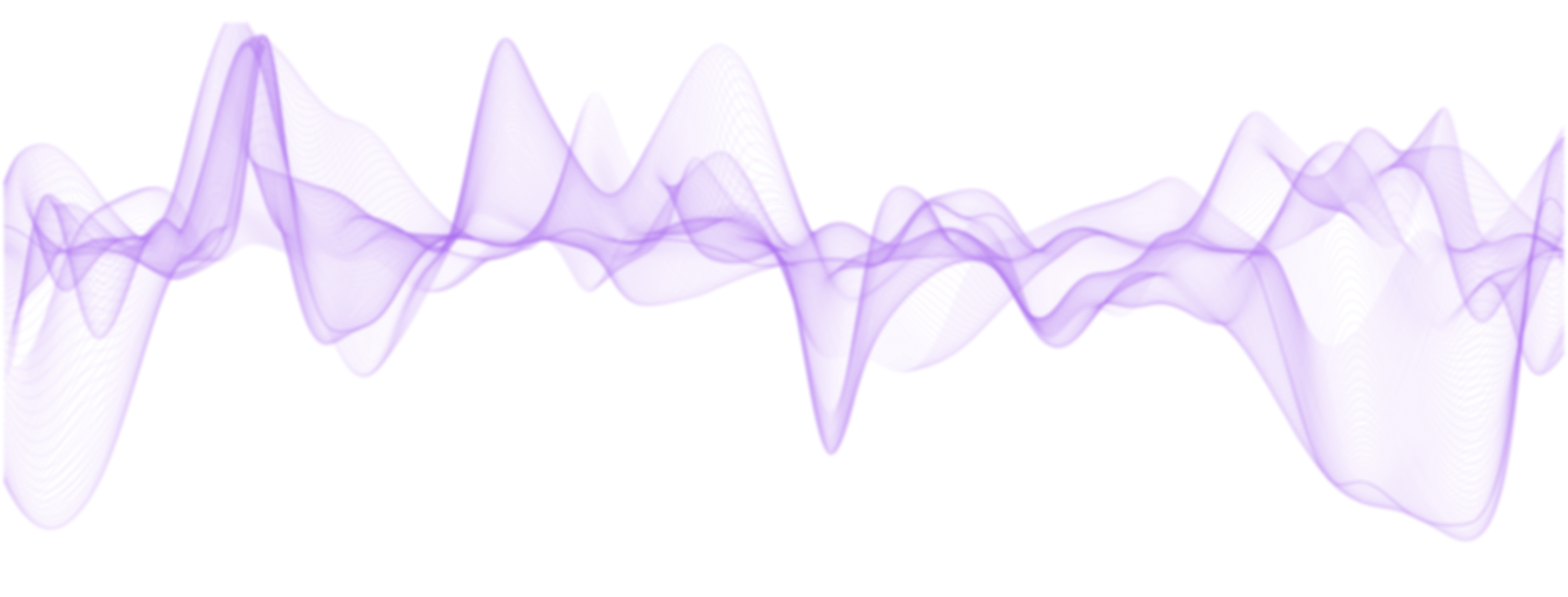 Decorative Waves