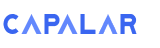 Capalar Logo